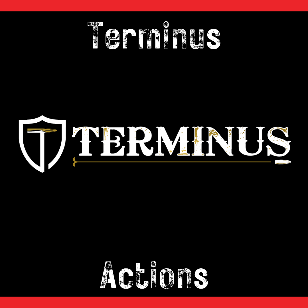 Terminus